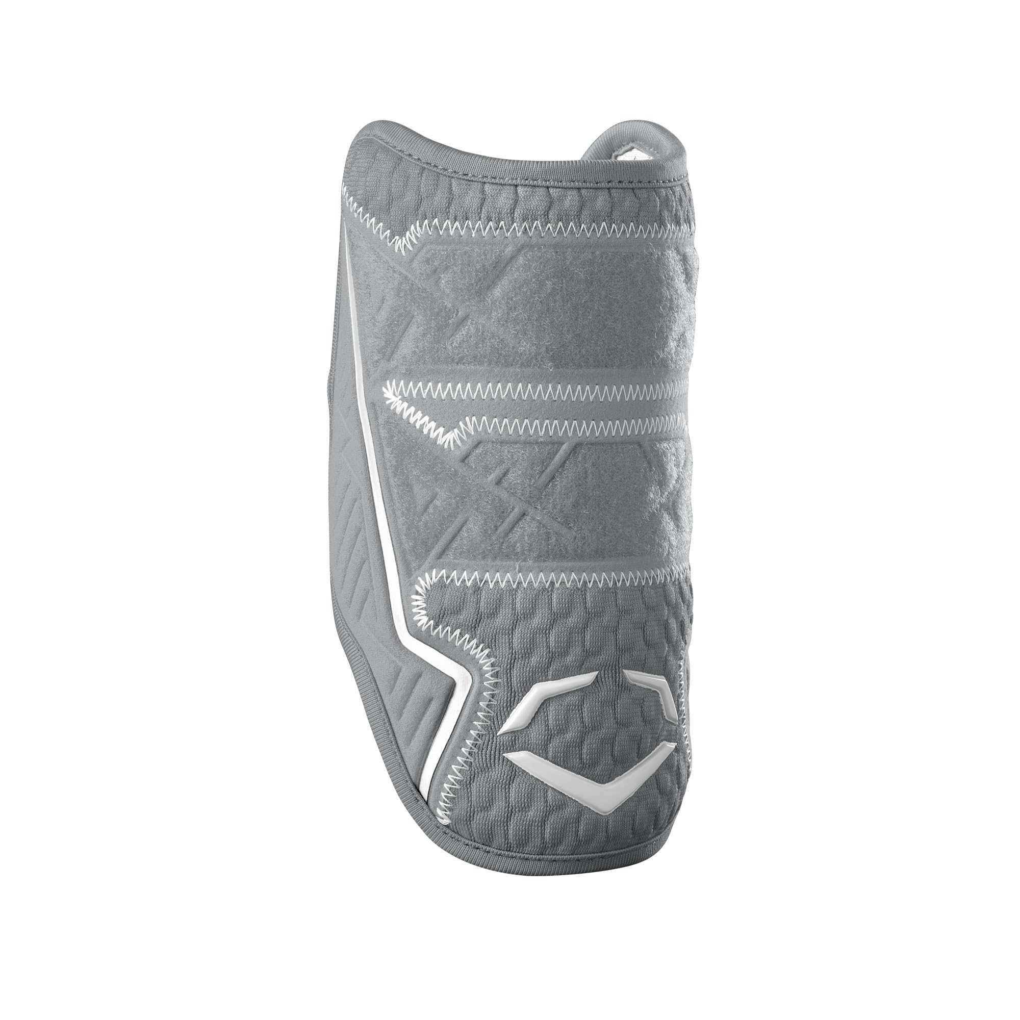 Amazon | EvoShield Pro-SRZ 2.0 バッターダブルストラップ